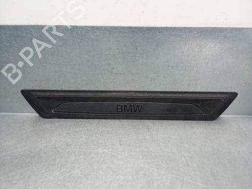 Used Other BMW 3 (F30, F80) [2011-2018]  29511696