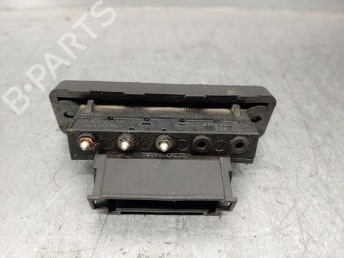 Switch MERCEDES-BENZ VITO Van (W447) 111 CDI (447.601, 447.603, 447.605) | BP36412578I30 - Image 2
