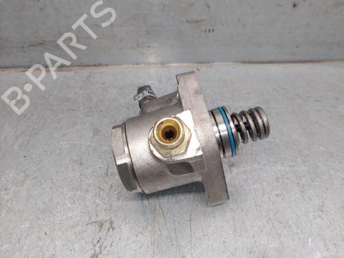 Injection pump AUDI A3 Sportback (8VA, 8VF) 1.0 TFSI | BP25469398M78 
