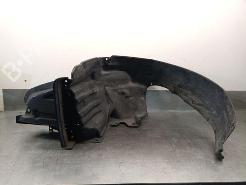 Hjulbue SUBARU FORESTER (SJ_) 2.0 D AWD (SJD) | BP34435075C56 - Image 3