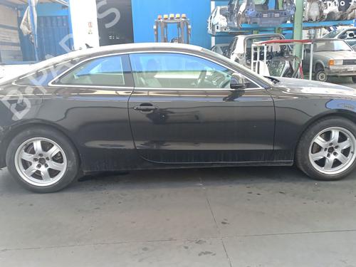 Headlight switch AUDI A5 (8T3) 2.7 TDI | BP39399904I24  - Image 8