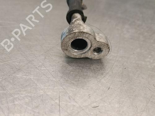 AC pipe RENAULT EXPRESS Box Body/MPV 1.5 Blue dCi 75 (F6AA) | BP29481386M126 