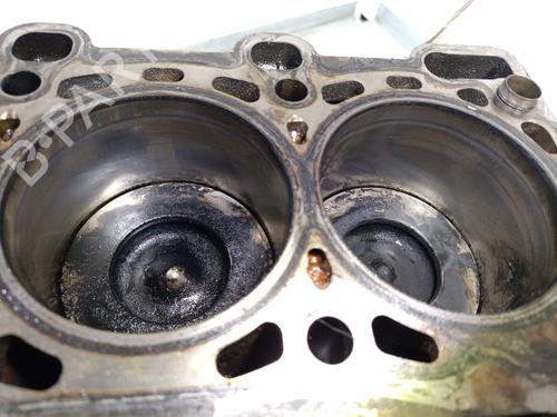 Other MAZDA CX-7 (ER) 2.2 MZR-CD AWD (ER10A) | BP34404316O1  - Image 7