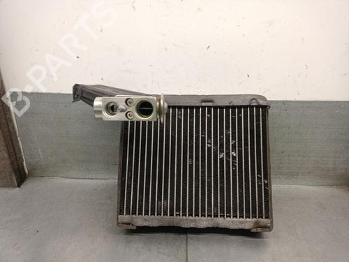 Used Air conditioning evaporator Air conditioning evaporator LAND ROVER RANGE ROVER EVOQUE (L538) 2.0 D 4x4 (150 hp) 33795443 33795443