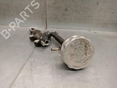 Brake master cylinder DAELIM ROADWIN Roadwin 125 | BP36567340M77 - Image 3