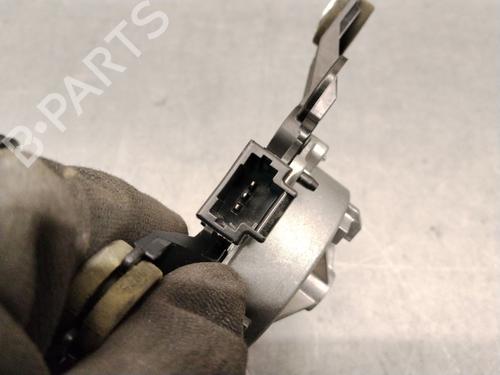 Rear wiper motor RENAULT CLIO V (B7_) 1.6 E-TECH 140 (B7MU) | BP39655357M102 - Image 3