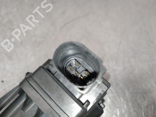 Egr LANCIA DELTA III (844_) 2.0 D Multijet (844.AXD1A, 844.AXM1A) | BP33401025M69 - Image 5