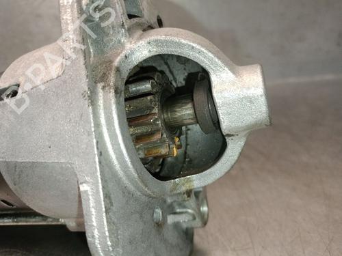 Startmotor DACIA DOKKER MPV (KE_) 1.5 dCi (KEAJ, KEAH) | BP28538377M8