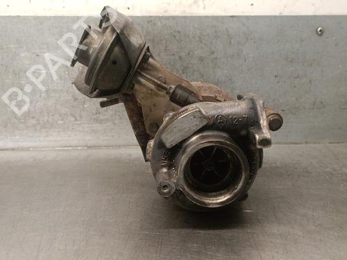 turbochargersupercharger-peugeot-407-6d_-2004-2005-2006-2007-2008-2009-2010-2011-33326307 main image