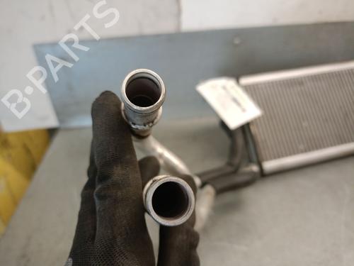 Heater matrix MAZDA 6 Saloon (GJ, GL) 2.2 D (GJ2FP) | BP33235845M63 - Image 5