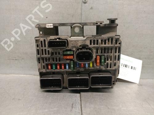 fuse-box-citroen-c4-i-lc_-2004-2005-2006-2007-2008-2009-2010-2011-2012-2013-2014-32443019 main image