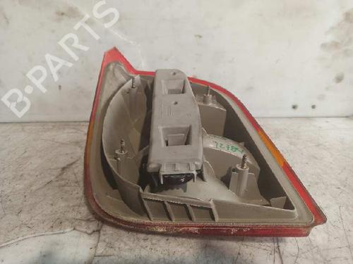 Right taillight FORD FIESTA III (GFJ) 1.8 D | BP8227890C35 