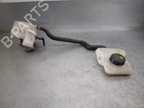 Brake master cylinder MAZDA 5 (CR) 2.0 CD (CR19) | BP12201130M77 