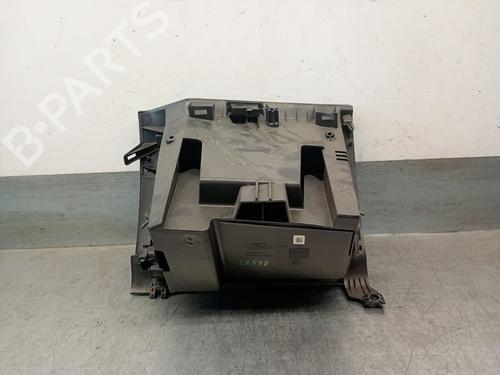 Hanskerom FORD KUGA II (DM2) 2.0 TDCi | BP25850440C95 - Image 2