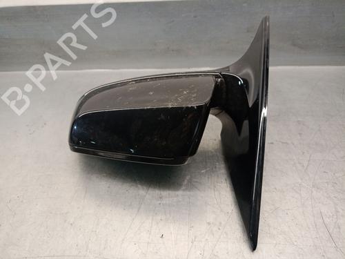 Left mirror BMW 5 Gran Turismo (F07) 530 d xDrive | BP21021798C26