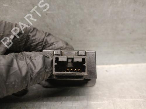 Switch SUBARU LEGACY V Estate (BR) 2.0 D AWD (BRD) | BP34606392I30 - Image 5