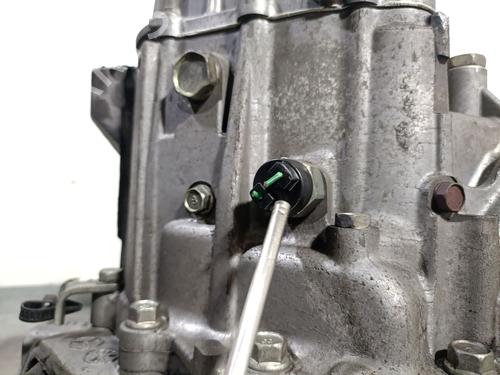 Gearbox MAZDA 5 (CR) 1.8 (CR19) | BP37376712M3 - Image 7