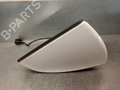 Right mirror SEAT LEON (5F1)  | BP18002956C27 
