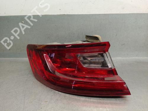 BP31758756C34 main image