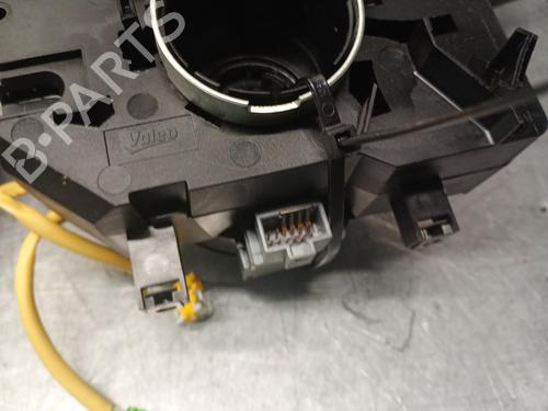 Headlight switch FIAT GRANDE PUNTO (199_) 1.3 D Multijet (199.AXD11, 199.AXD1A, 199.AXD1B,... | BP27919996I24 