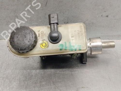 Brake master cylinder VW POLO III (6N1) 55 1.3 | BP22793961M77 