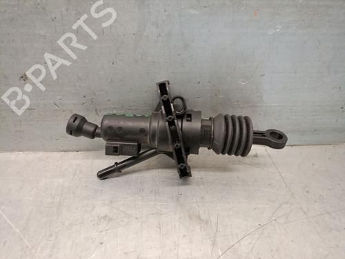 Koblingscylinder FORD FIESTA VII (HJ, HF) 1.1 Ti-VCT (86 hp) 26971571