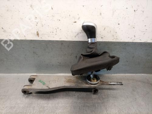Used Gear lever Gear lever 38626030 38626030