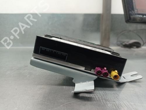 Electronic module HYUNDAI IONIQ 5 (NE) EV | BP32217056M83