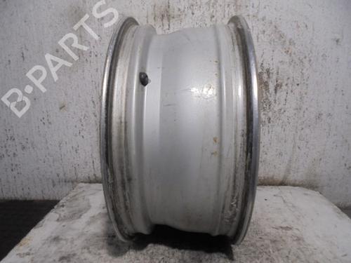 Rim BMW X5 (E53)  | BP9236424C45 