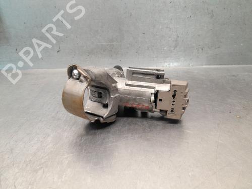 Ignition barrel FORD FIESTA VI (CB1, CCN) 1.25 | BP37665826M48 - Image 3