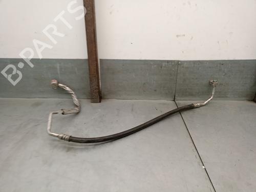 AC pipe CITROËN JUMPER II Van 2.2 HDi 110 | BP30922150M126