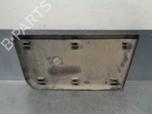 Other FIAT DUCATO Van (250_) 115 Multijet 2,0 D | BP21021189O1 