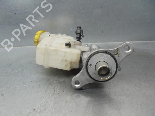 Brake master cylinder FORD KA (RU8)  | BP16693628M77 