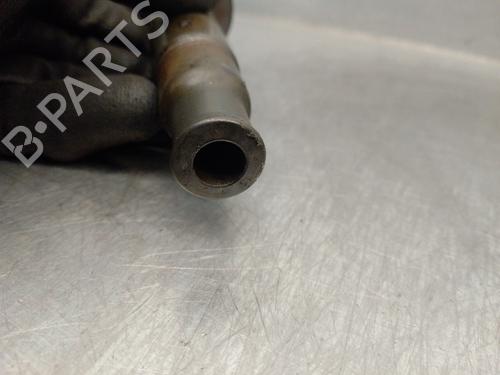 Ignition coil TOYOTA COROLLA Liftback (_E11_) 1.6 (ZZE112_, ZZE112R) | BP16150674M94 