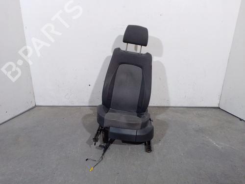 Used Left front seat Left front seat SEAT ALTEA (5P1) 1.6 TDI (105 hp) 34174811 34174811