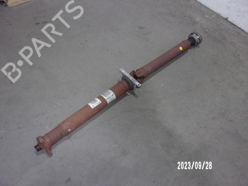 Used Driveshaft FORD USA MUSTANG Coupe 2.3 EcoBoost (317 hp) 15481912