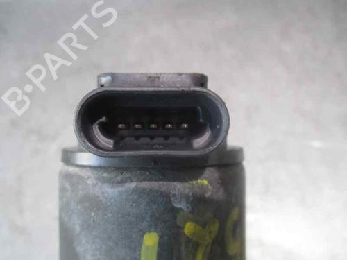 Egr OPEL SINTRA (APV) 2.2 i 16V (OUN16, Y94) | BP5187632M69 