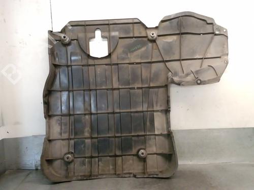 Underbody protection HONDA HR-V (RU) 1.5 (RU1) | BP26494736M92 