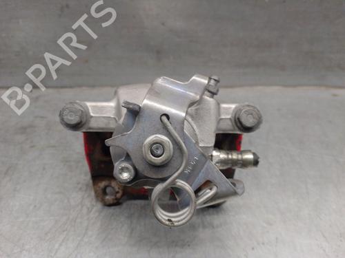 Left rear brake caliper FIAT 500 (312_) Electric (EV) | BP28197348M107 