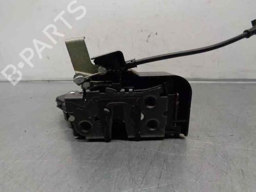 Rear left lock FORD FOCUS II (DA_, HCP, DP)  | BP6872962C100 