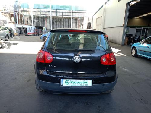 Front right interior door handle VW GOLF V (1K1) 1.9 TDI | BP36231099I14 - Image 6