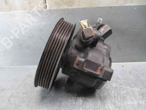 Steering pump FORD USA EXPLORER (U2, U_) 4.0 | BP9958676M99 