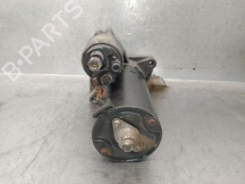 Starter IVECO DAILY V Van 35C15 V, 40C15 V, 45C15 V, 50C15 V, 60C15 V,65C15 V | BP37197273M8 - Image 4