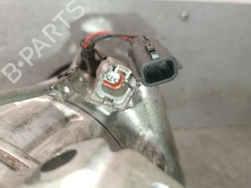 AC compressor RENAULT GRAND SCÉNIC III (JZ0/1_) 1.5 dCi (JZ09, JZ0D, JZ10, JZ14, JZ1G, JZ29, JZ2C) | BP32498929M34