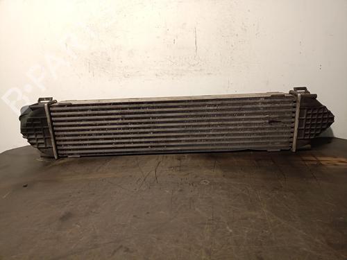 Intercooler FORD MONDEO IV Turnier (BA7) 1.6 TDCi | BP36504001M30 - Image 2