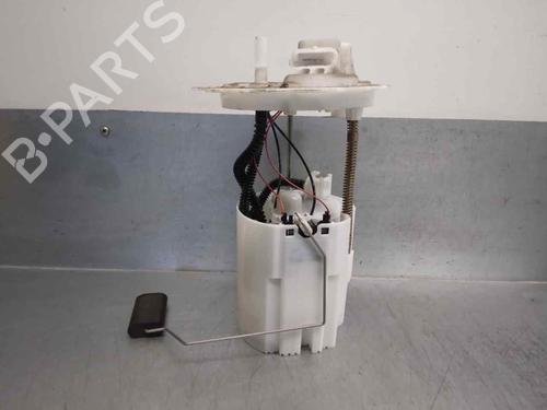 Used Fuel pump FIAT TIPO Estate (356_, 357_) [2016-2025]  12116132