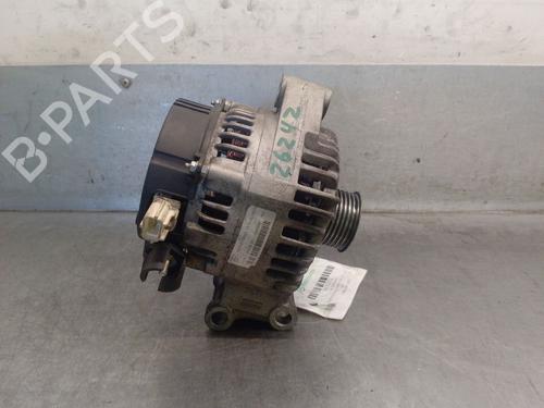Generator Generator 38177683 38177683