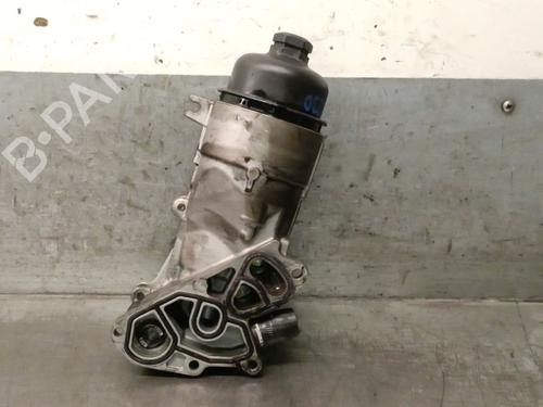 BP31052453C155 main image