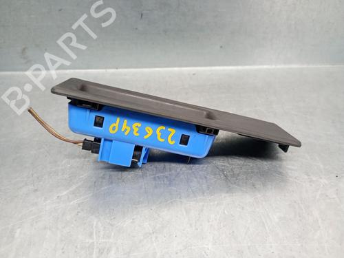 Tailgate handle BMW 3 (F30, F80)  | BP29505986C132 