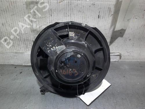 Heater blower motor ALFA ROMEO 159 Sportwagon (939_) 2.4 JTDM (939BXD1B, 939BXD12) | BP5026146M62 